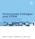 Community Colleges and STEM