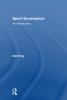 Sport Governance