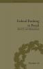 Federal Banking in Brazil