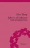Ellen Terry Spheres of Influence
