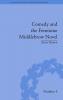 Comedy and the Feminine Middlebrow Novel