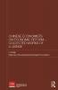 Chinese Economists on Economic Reform - Collected Works of Li Jiange