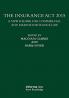 Insurance Act 2015