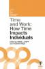 Time and Work Volume 1