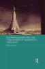 Eastern Europe and the Challenges of Modernity 1800-2000