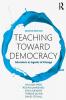 Teaching Toward Democracy 2e
