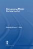 Dialogues on Mobile Communication