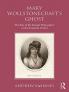 Wollstonecraft's Ghost