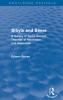 Sibyls and Seers (Routledge Revivals)