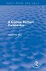 George Herbert Companion (Routledge Revivals)