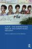 K-pop - The International Rise of the Korean Music Industry