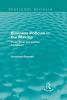 Business Policies in the Making (Routledge Revivals)