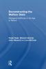 Deconstructing the Welfare State