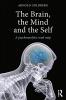 Brain the Mind and the Self
