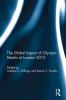 Global Impact of Olympic Media at London 2012