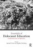 Essentials of Holocaust Education