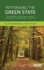 Rethinking the Green State