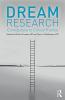 Dream Research