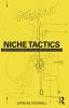 Niche Tactics
