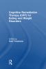Cognitive Remediation Therapy (CRT) for Eating and Weight Disorders