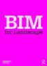 BIM for Landscape
