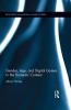 Gender Age and Digital Games in the Domestic Context
