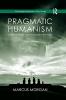 Pragmatic Humanism
