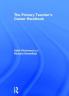 Primary Teacher's Career Handbook