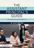Assistant Principal's Guide