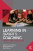Learning in Sports Coaching