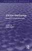 Clinical Psychology (Psychology Revivals)