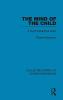 Mind of the Child