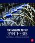 Musical Art of Synthesis