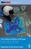 Cultural Politics of Europe