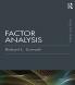 Factor Analysis