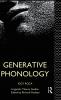 Generative Phonology