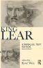 King Lear