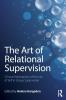 Art of Relational Supervision