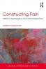 Constructing Pain