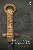 Huns