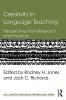Creativity in Language Teaching