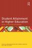 Student Attainment in Higher Education