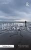 Life After Encephalitis