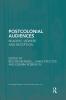 Postcolonial Audiences