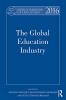 World Yearbook of Education 2016