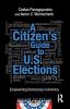 Citizen's Guide to U.S. Elections