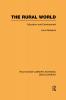 Rural World