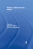 Ethics and Economic Affairs