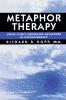 Metaphor Therapy