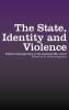 State Identity and Violence